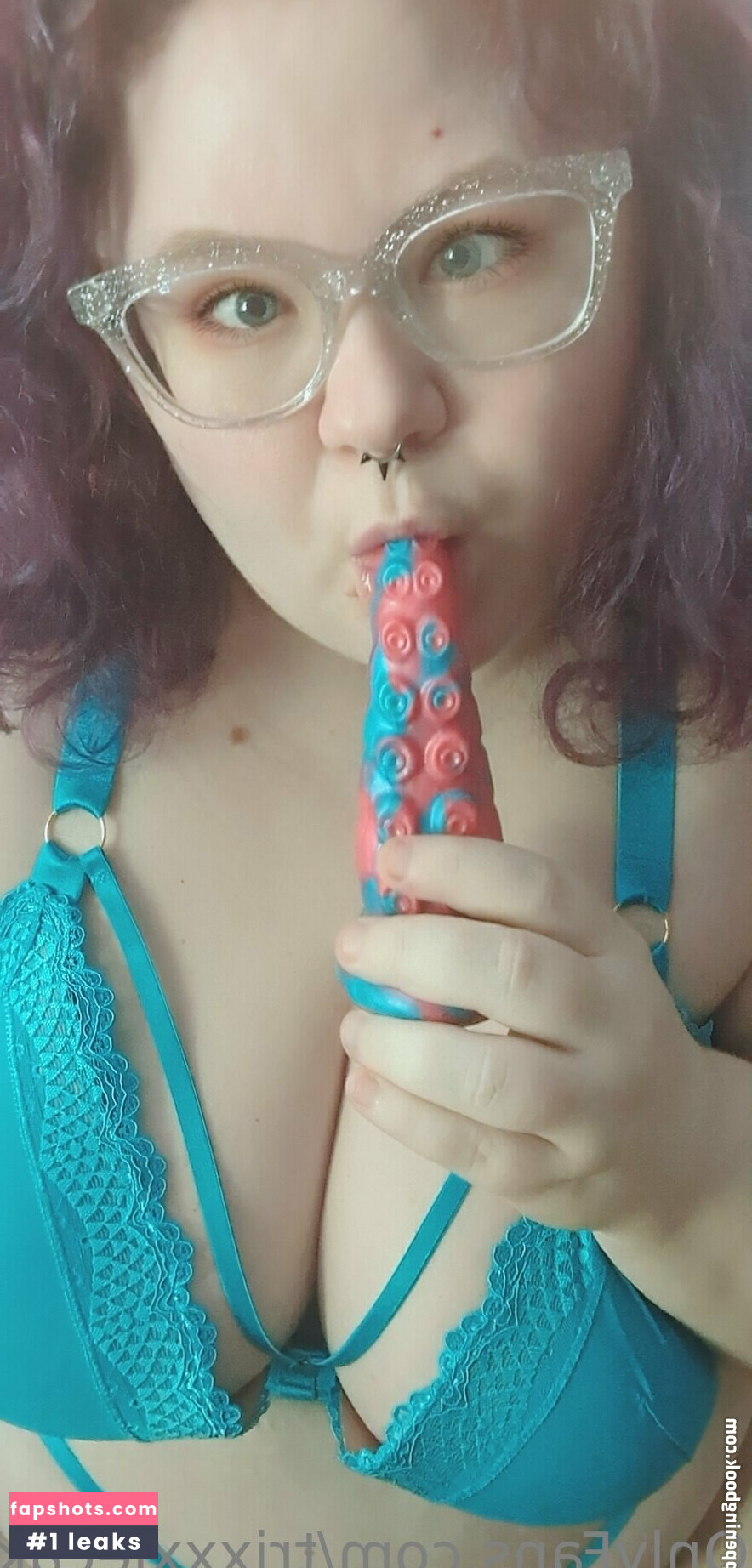 trixxxiecake gallery photo #8