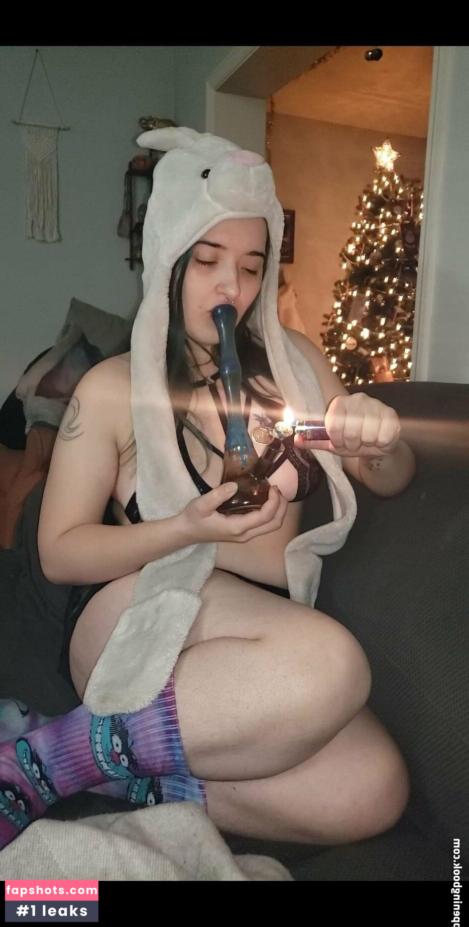 trixxystarlin gallery photo #2