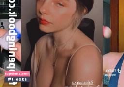 Triz Pariz gallery photo #12