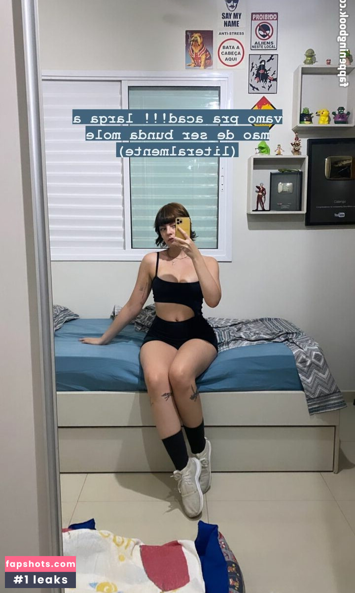 Triz Pariz gallery photo #23