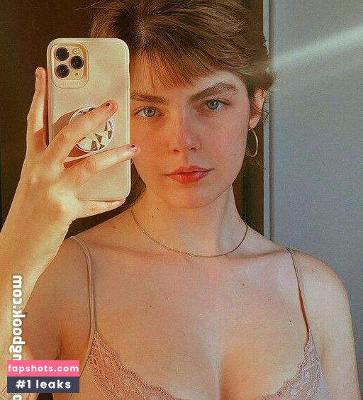 Triz Pariz gallery photo #77