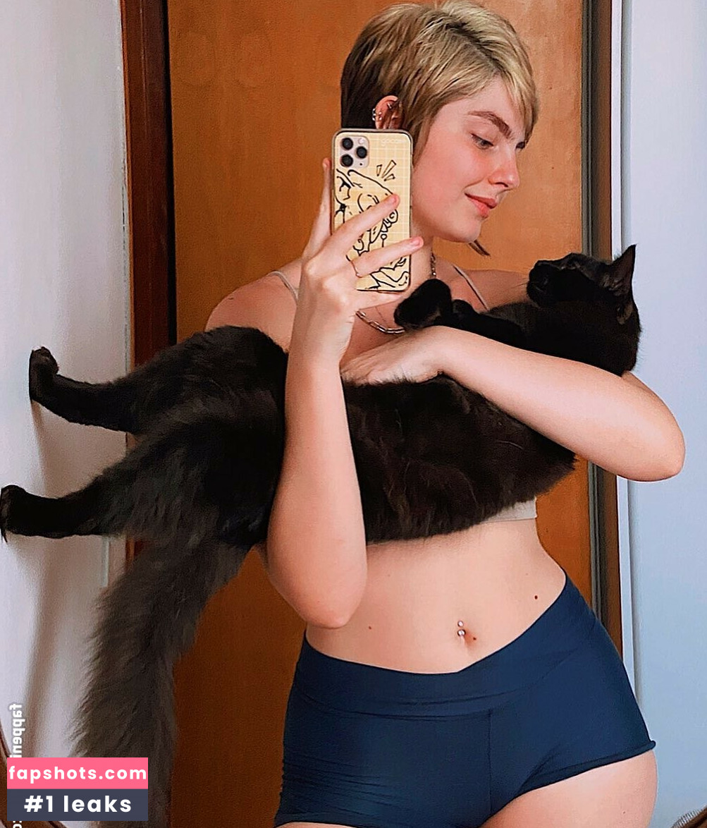 Triz Pariz gallery photo #83