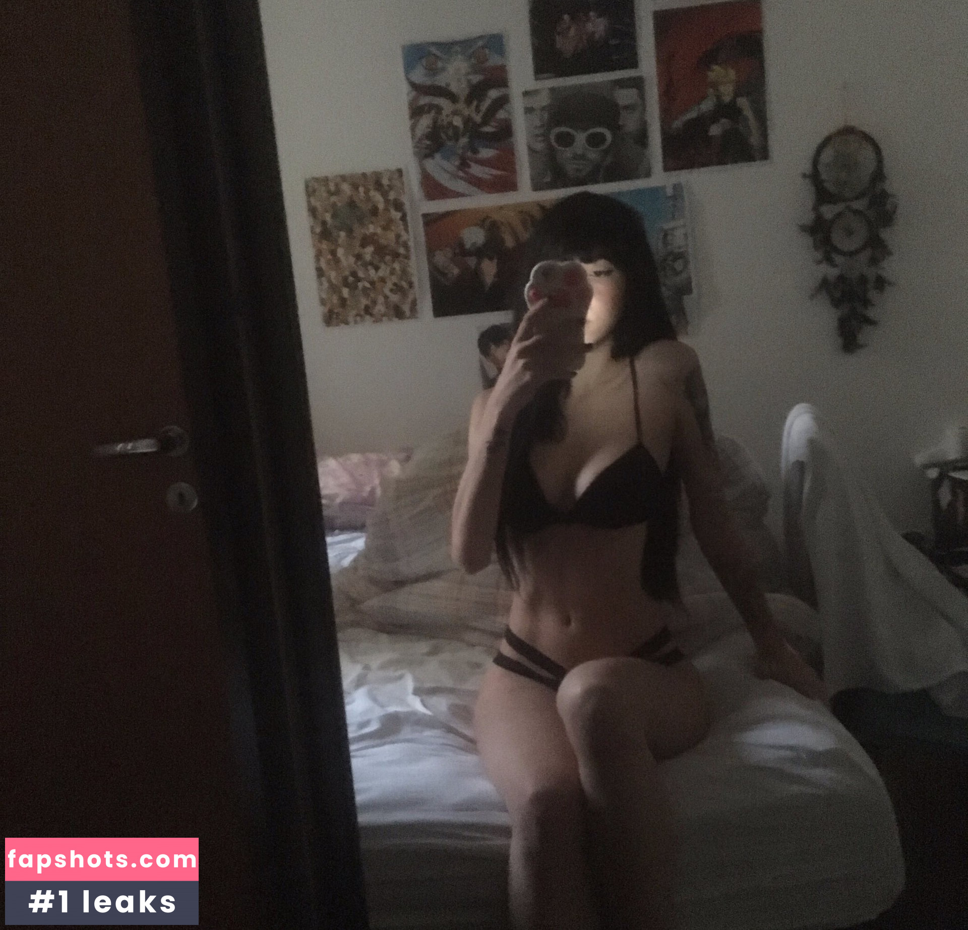 Trizpac gallery photo #22