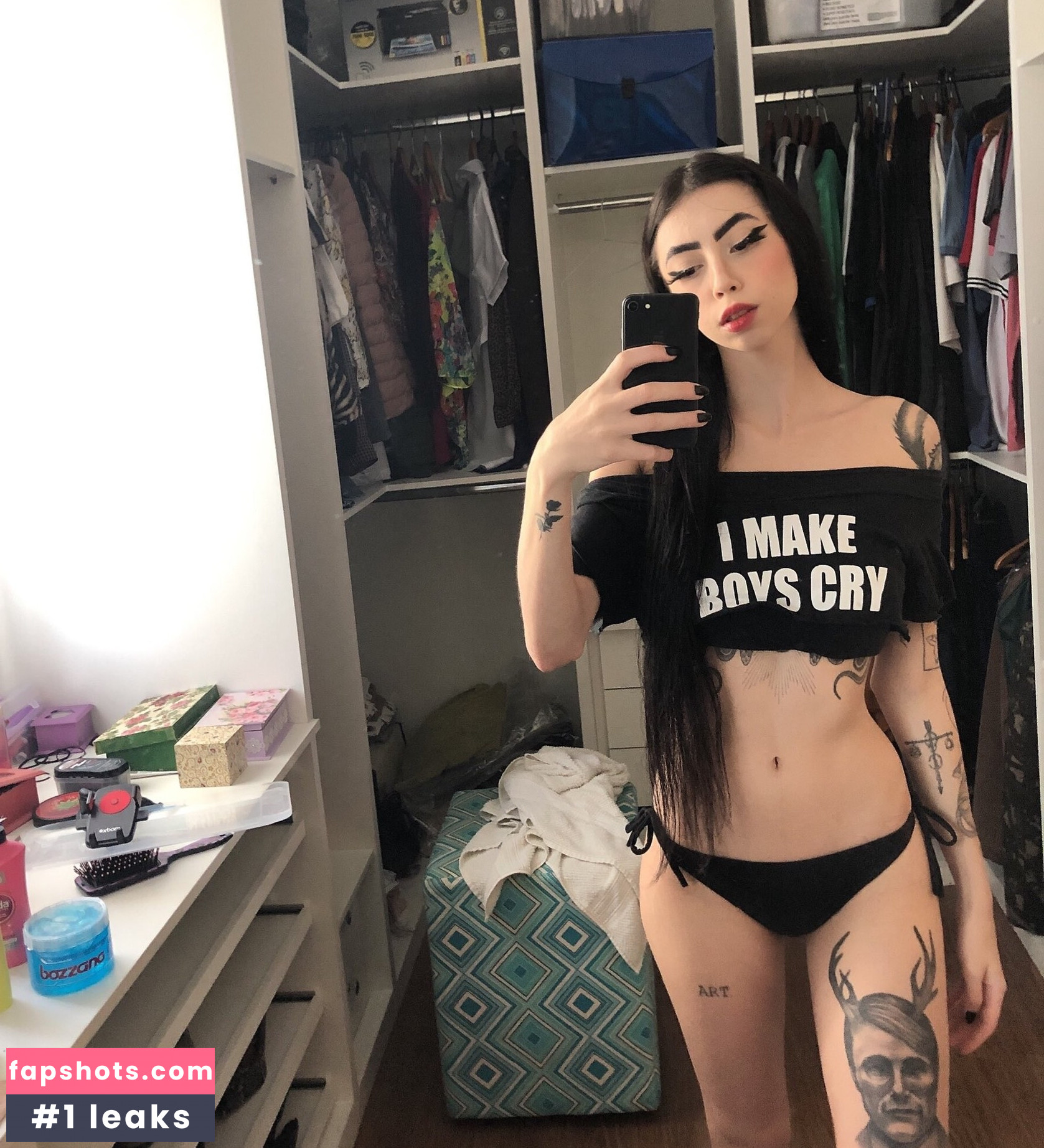 Trizpac gallery photo #26