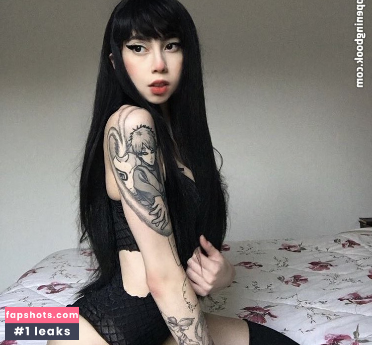 Trizpac gallery photo #29