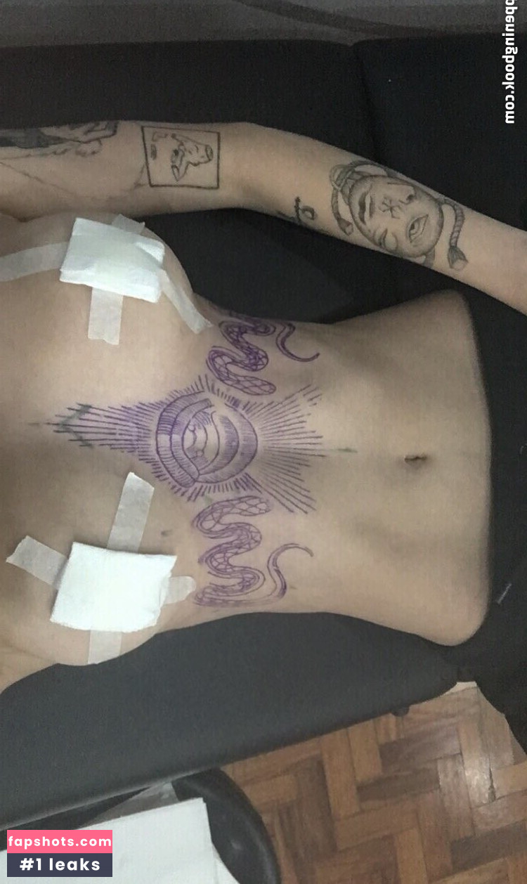 Trizpac gallery photo #30