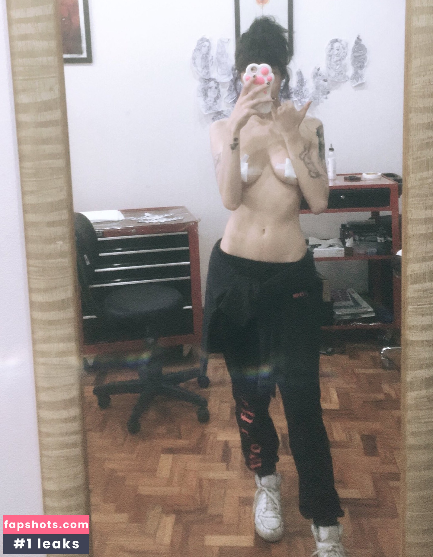 Trizpac gallery photo #34