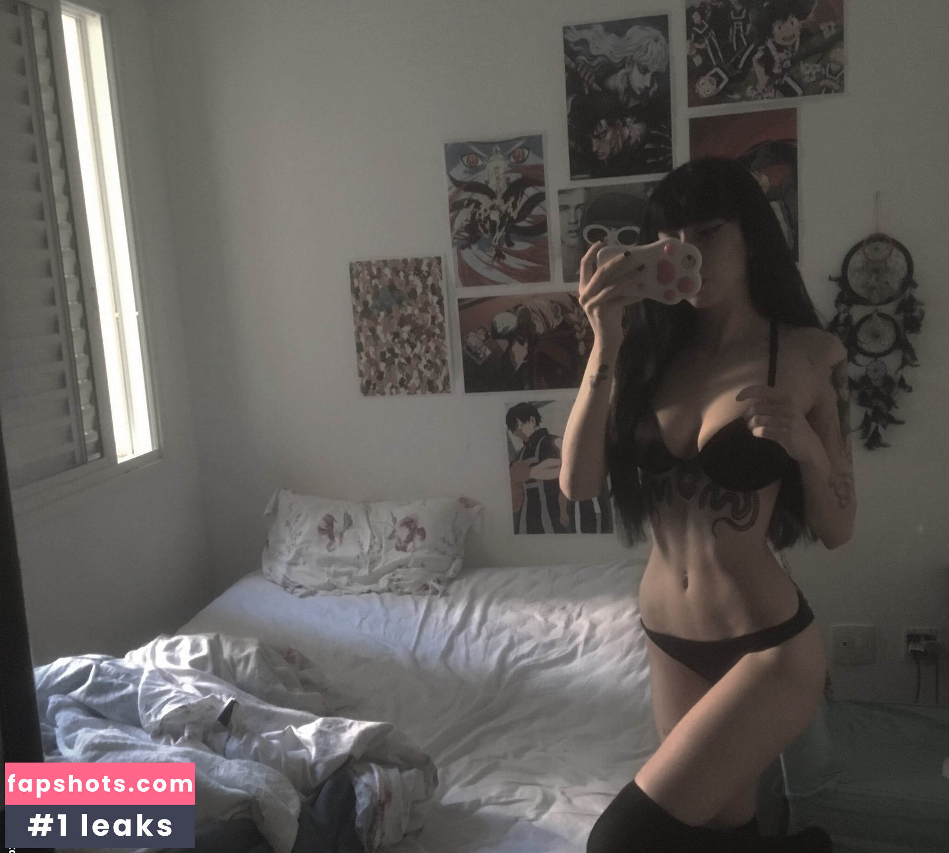 Trizpac gallery photo #35