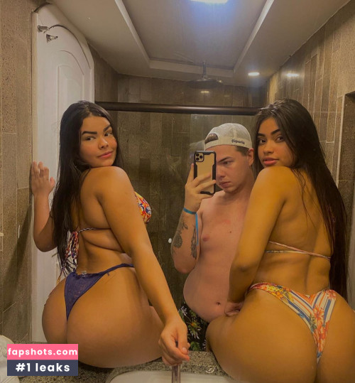 Tropa do Guto ? Nude Leaks OnlyFans - Fapshots