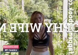TrophyWifeNat Nude Leaks OnlyFans Photos #18 - LeakJerk