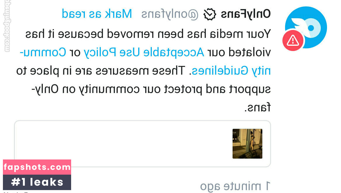 tropicalbabyk Nude Leaks OnlyFans Photos #5 - Fapshots