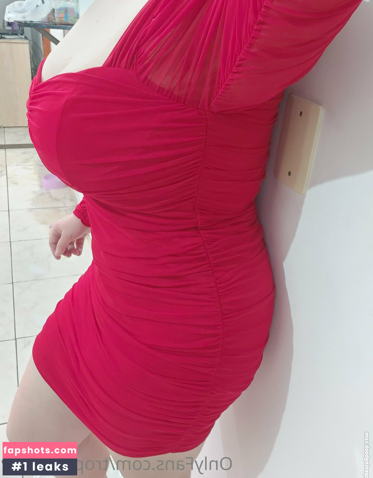 tropicalcurvy Nahé úniky fotek pouze od fanoušků #16 - Fapshots