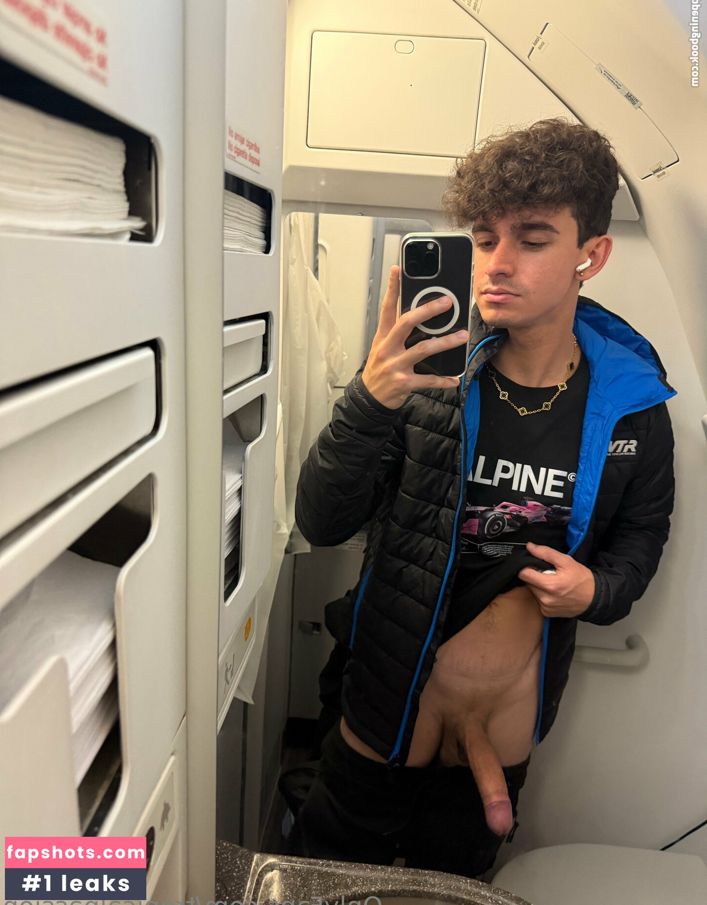 tropicalpassion gallery photo #3