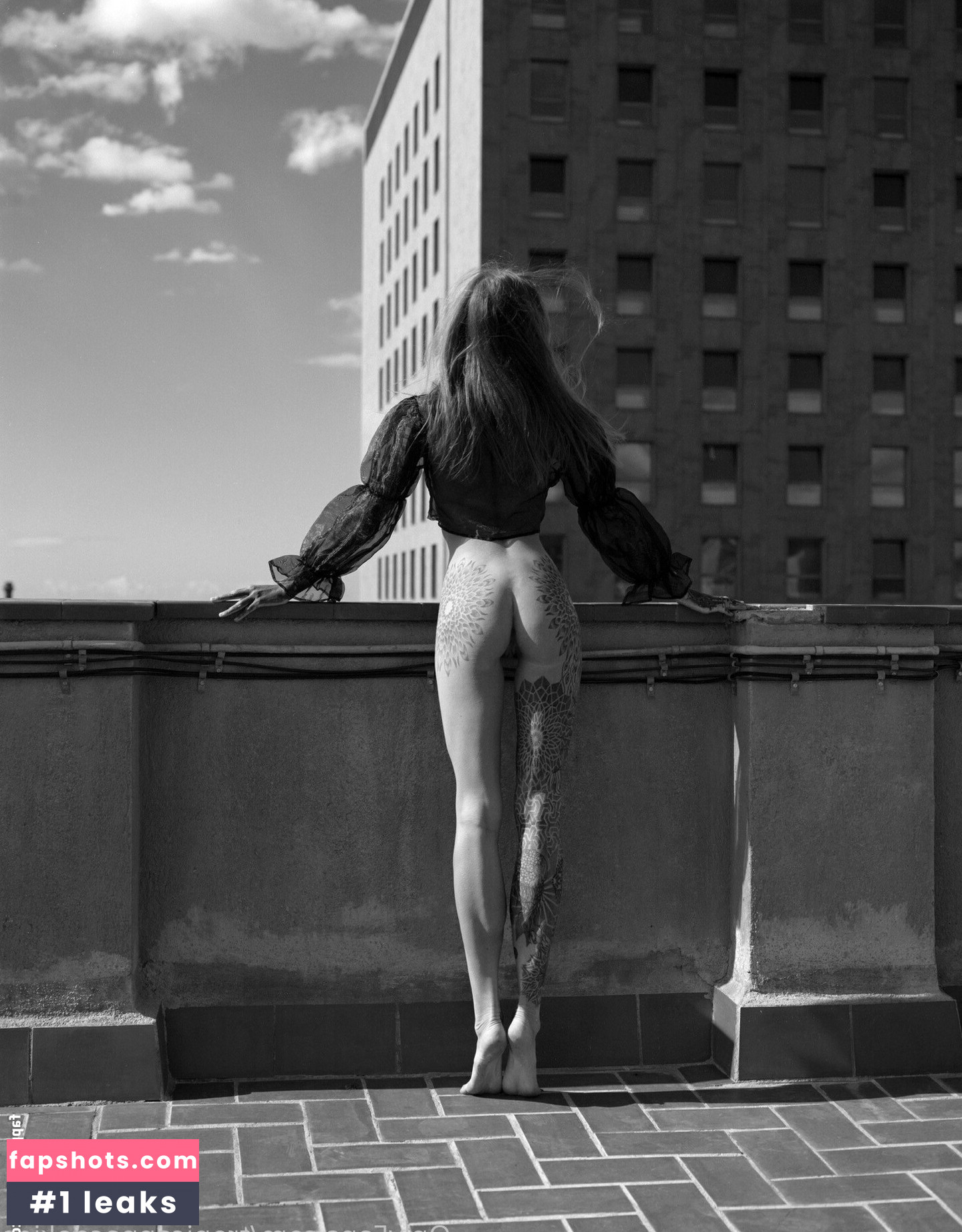 tropicannacookies Nahé úniky fotek pouze od fanoušků #15 - Fapshots