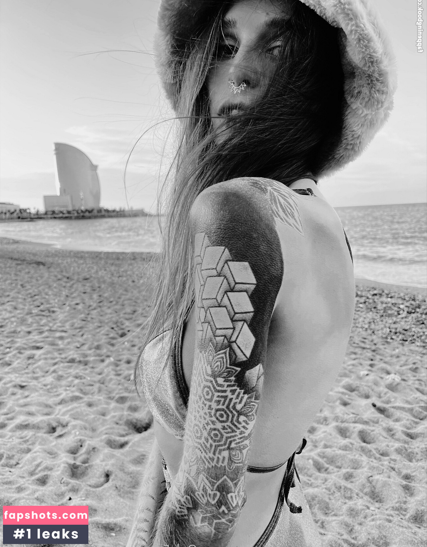 tropicannacookies Nahé úniky fotek pouze od fanoušků #17 - Fapshots