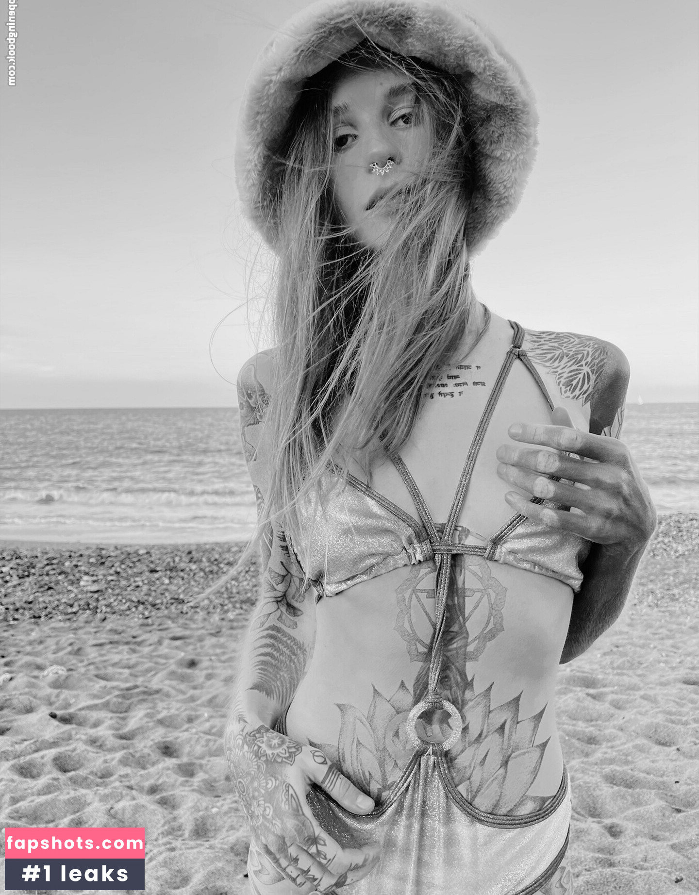 tropicannacookies Nahé úniky fotek pouze od fanoušků #3 - Fapshots