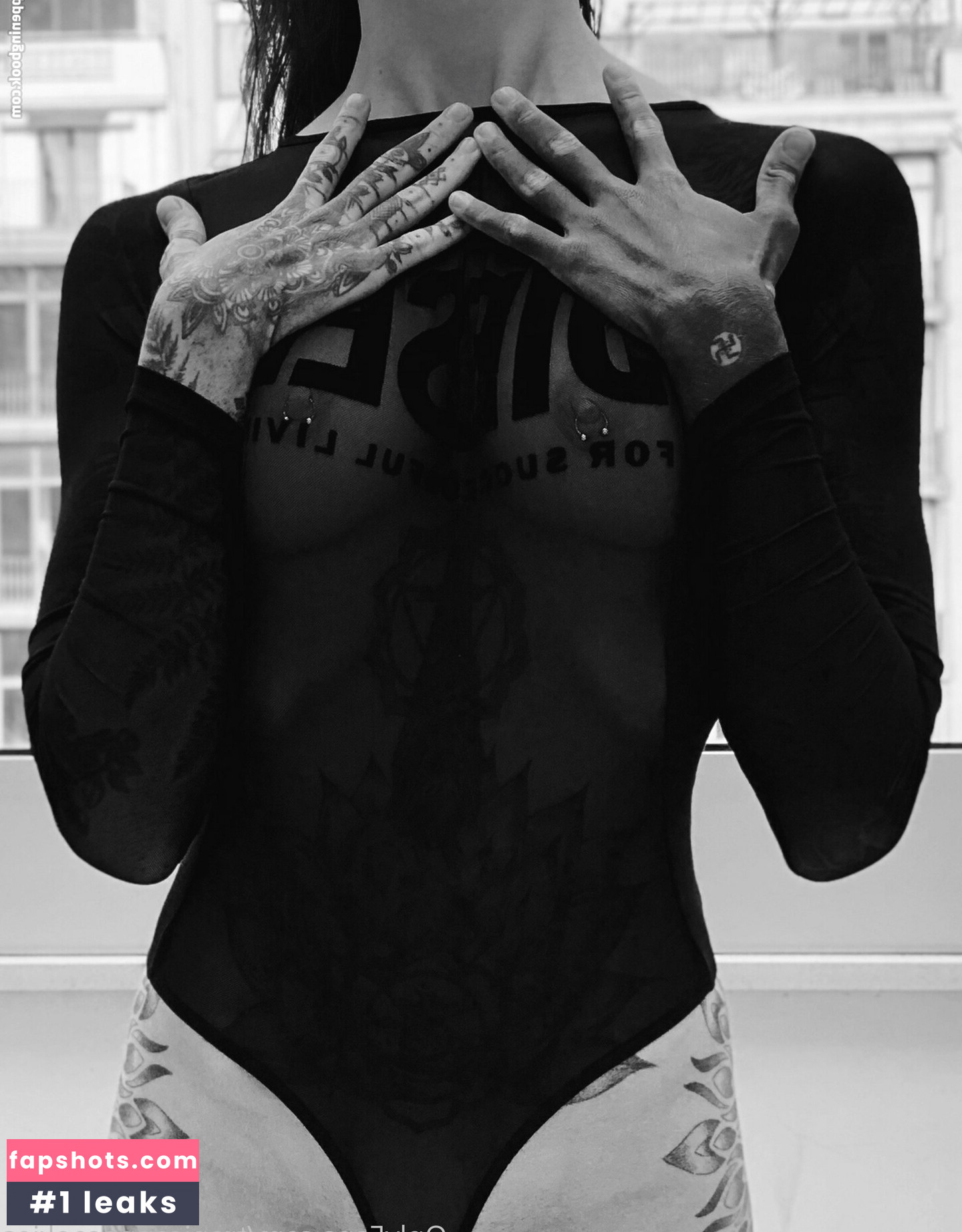 tropicannacookies Nahé úniky fotek pouze od fanoušků #26 - Fapshots