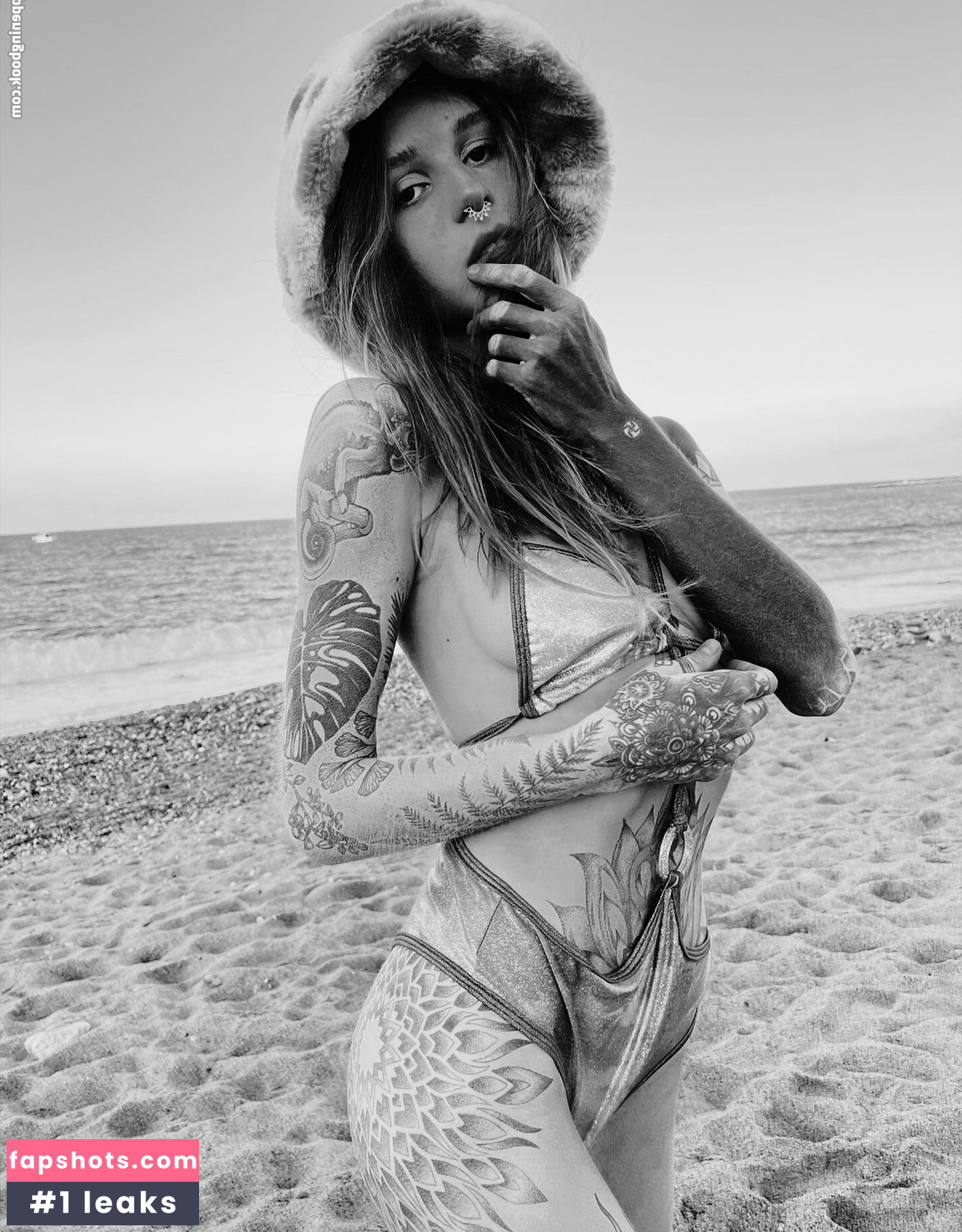 tropicannacookies Nahé úniky fotek pouze od fanoušků #28 - Fapshots