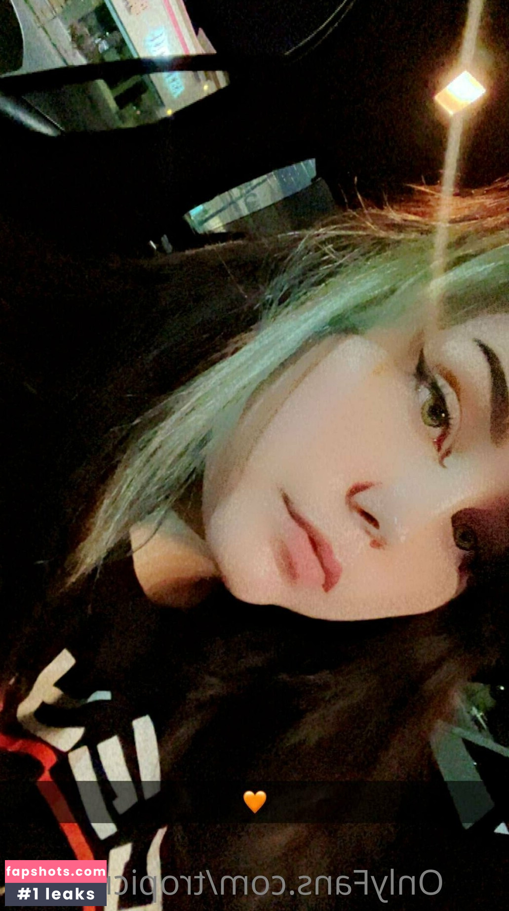 tropicmisfire gallery photo #3