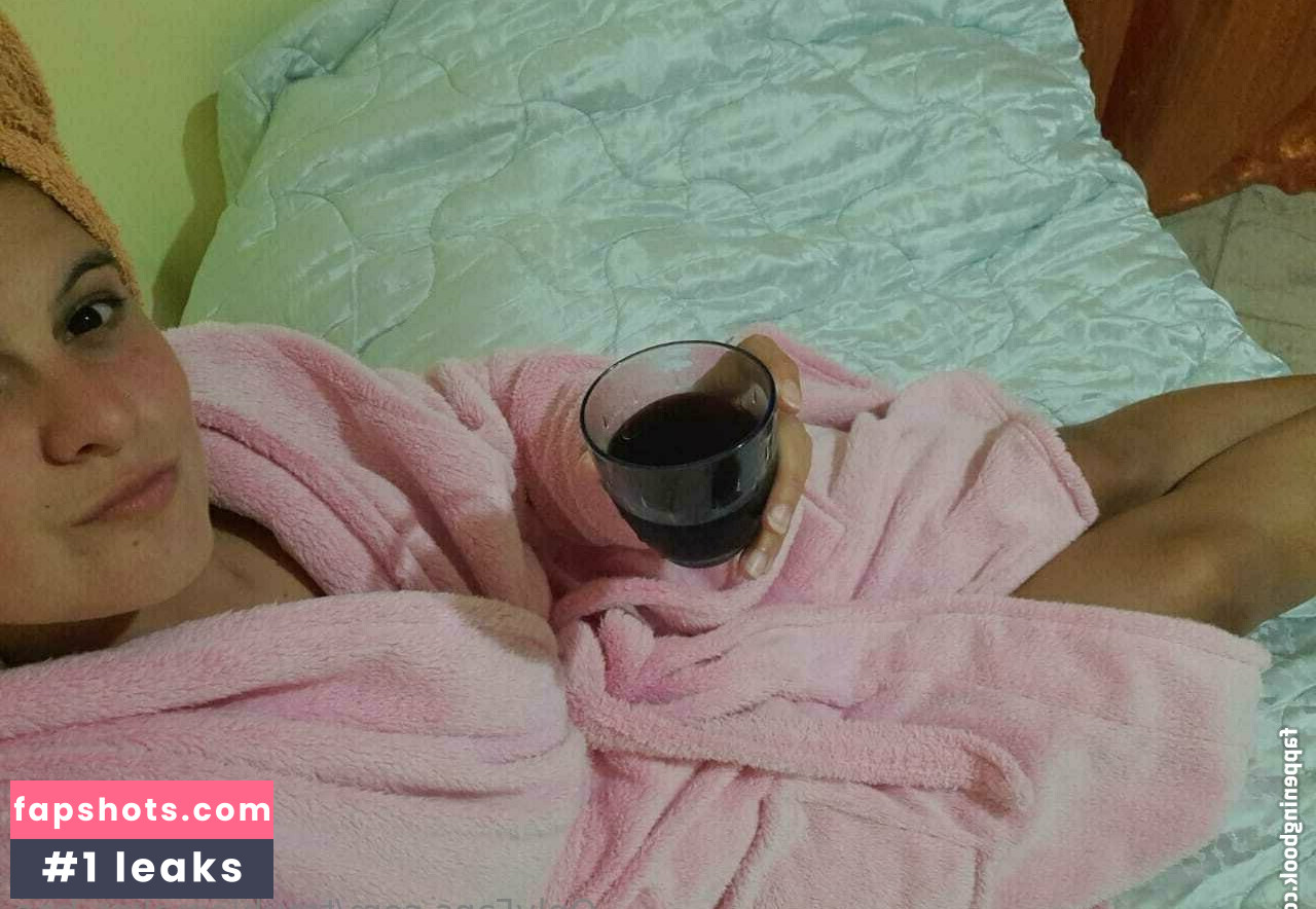 troublemaker_bae Filtración Desnuda OnlyFans Foto #18 - Fapshots