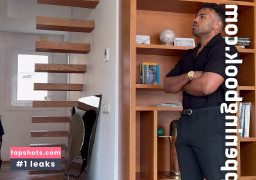 Troy Francisco gallery photo #122