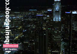 Troy Francisco gallery photo #137