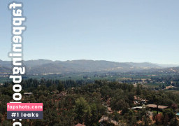 Troy Francisco gallery photo #143