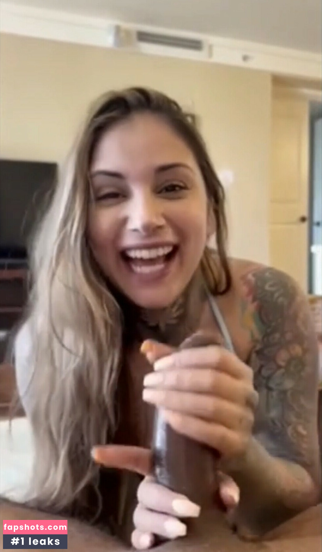 Troy Francisco gallery photo #201