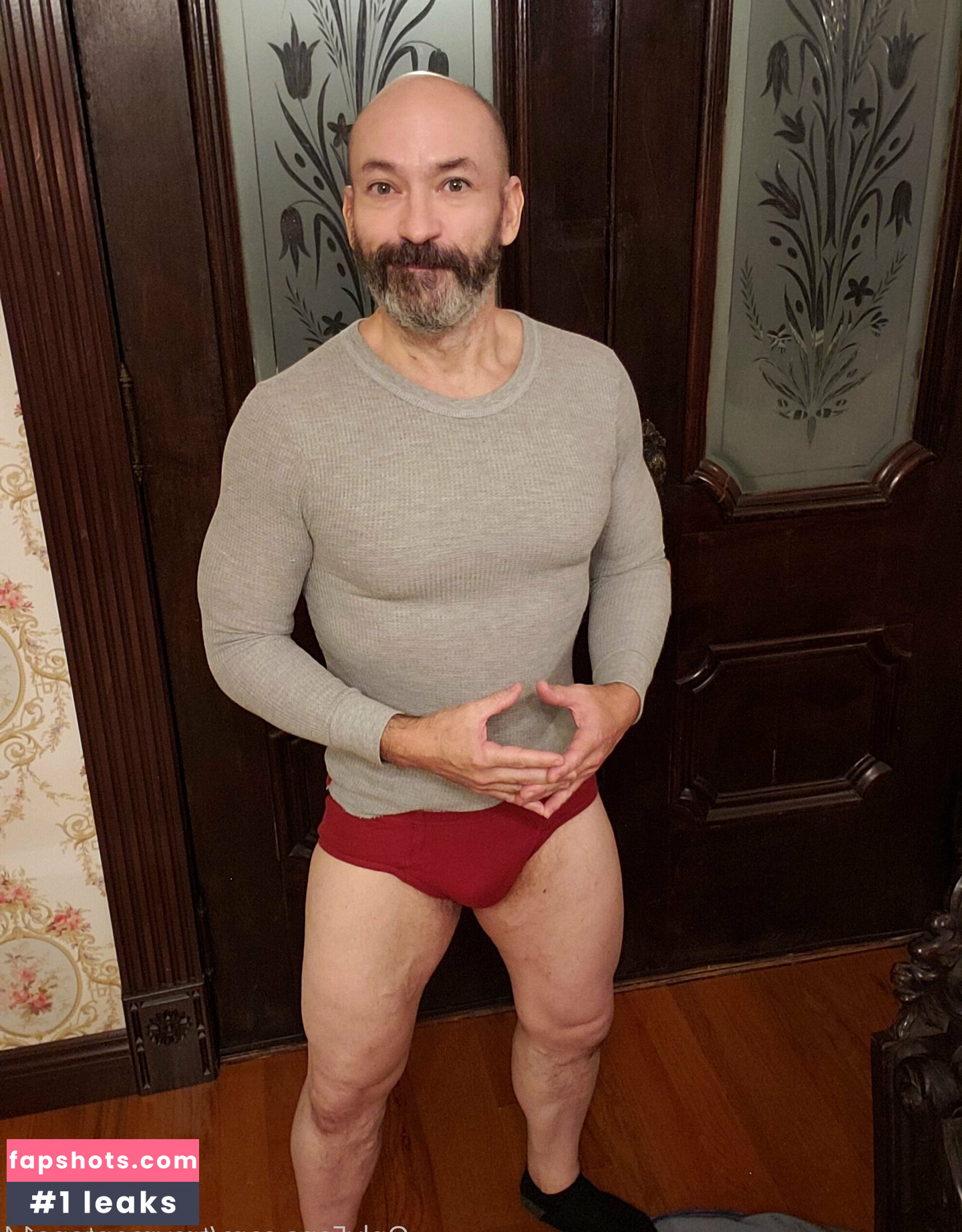 troymontana14 gallery photo #18