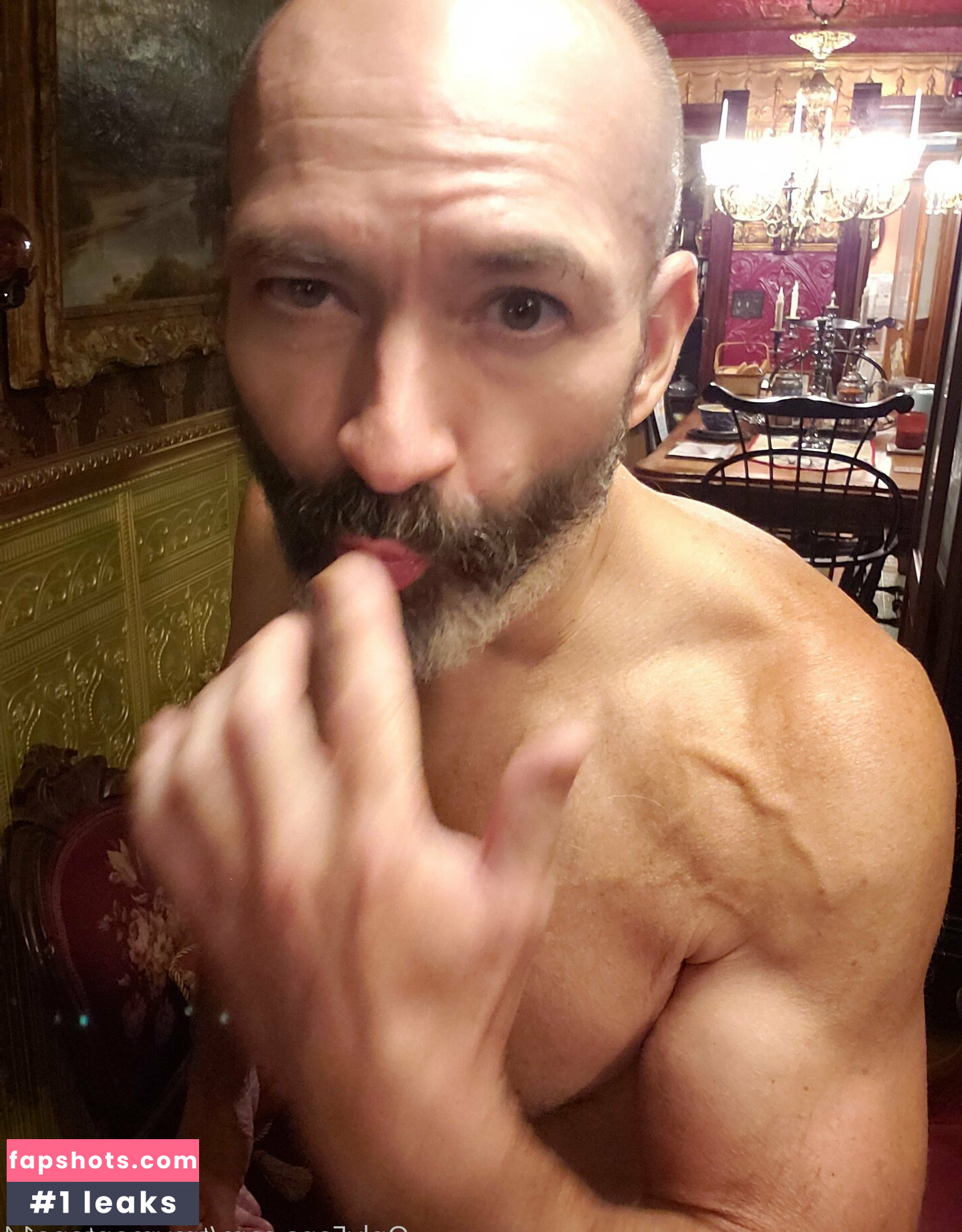 troymontana14 gallery photo #22