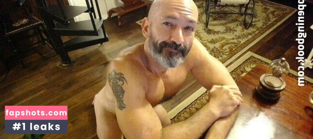 troymontana14 gallery photo #23