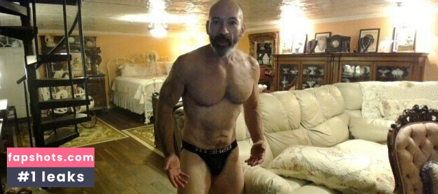 troymontana14 gallery photo #27