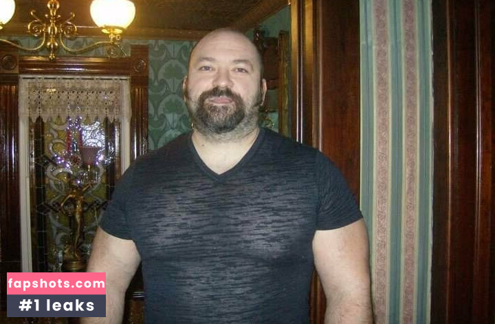 troymontana14 gallery photo #4