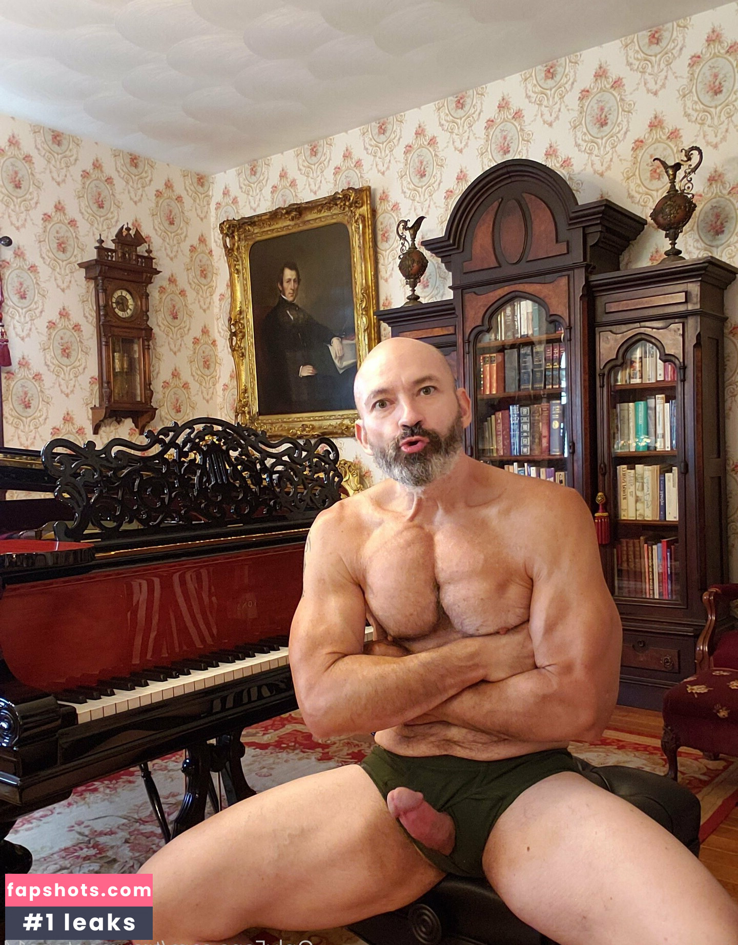 troymontana14 gallery photo #5