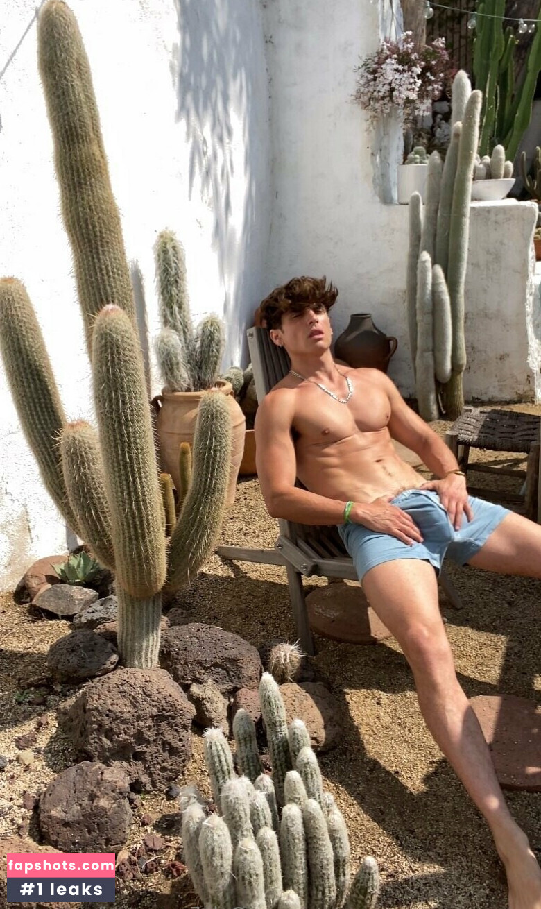 troypesss Nahé úniky fotek pouze od fanoušků #2 - Fapshots