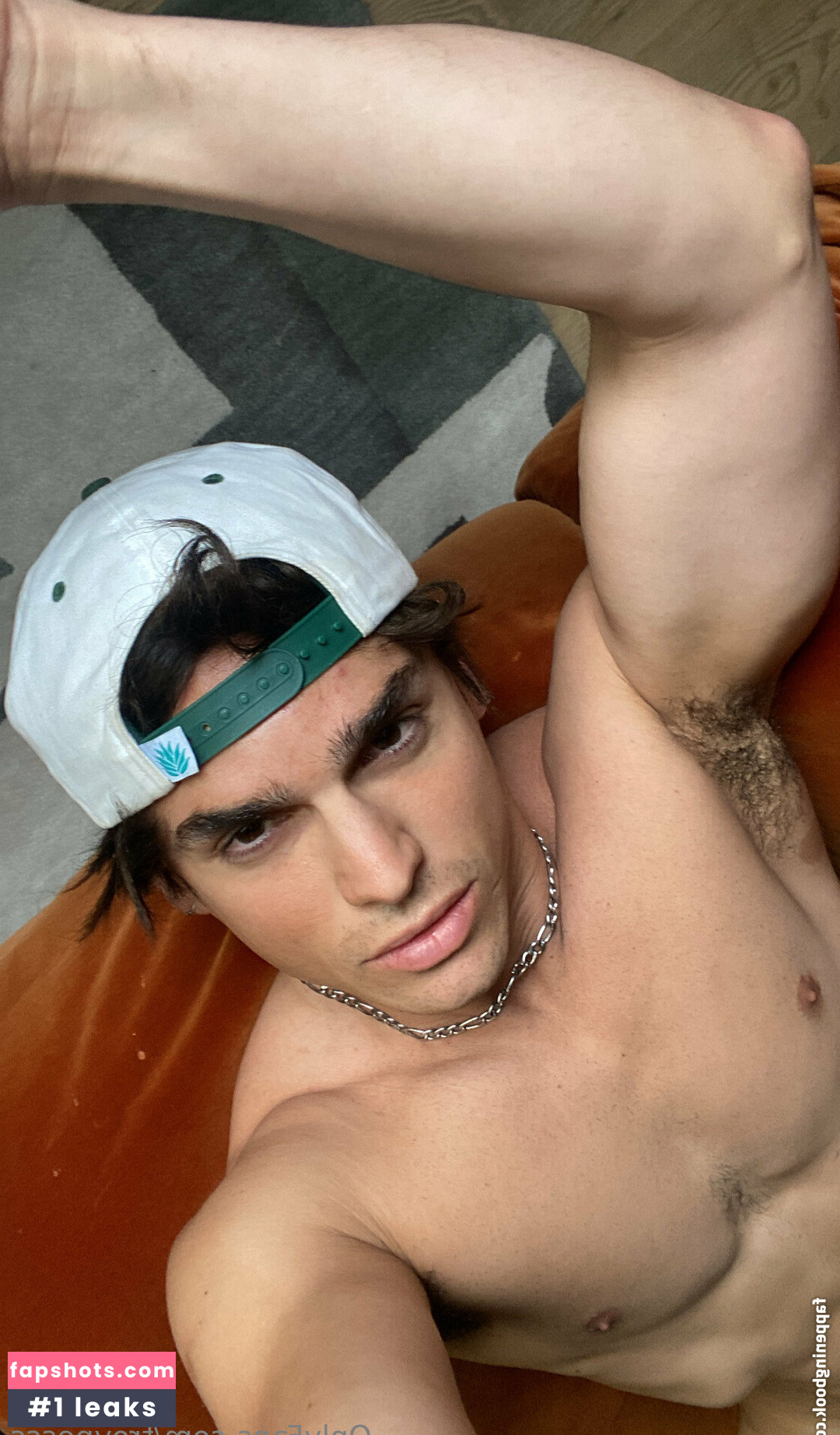 troypesss Nahé úniky fotek pouze od fanoušků #12 - Fapshots