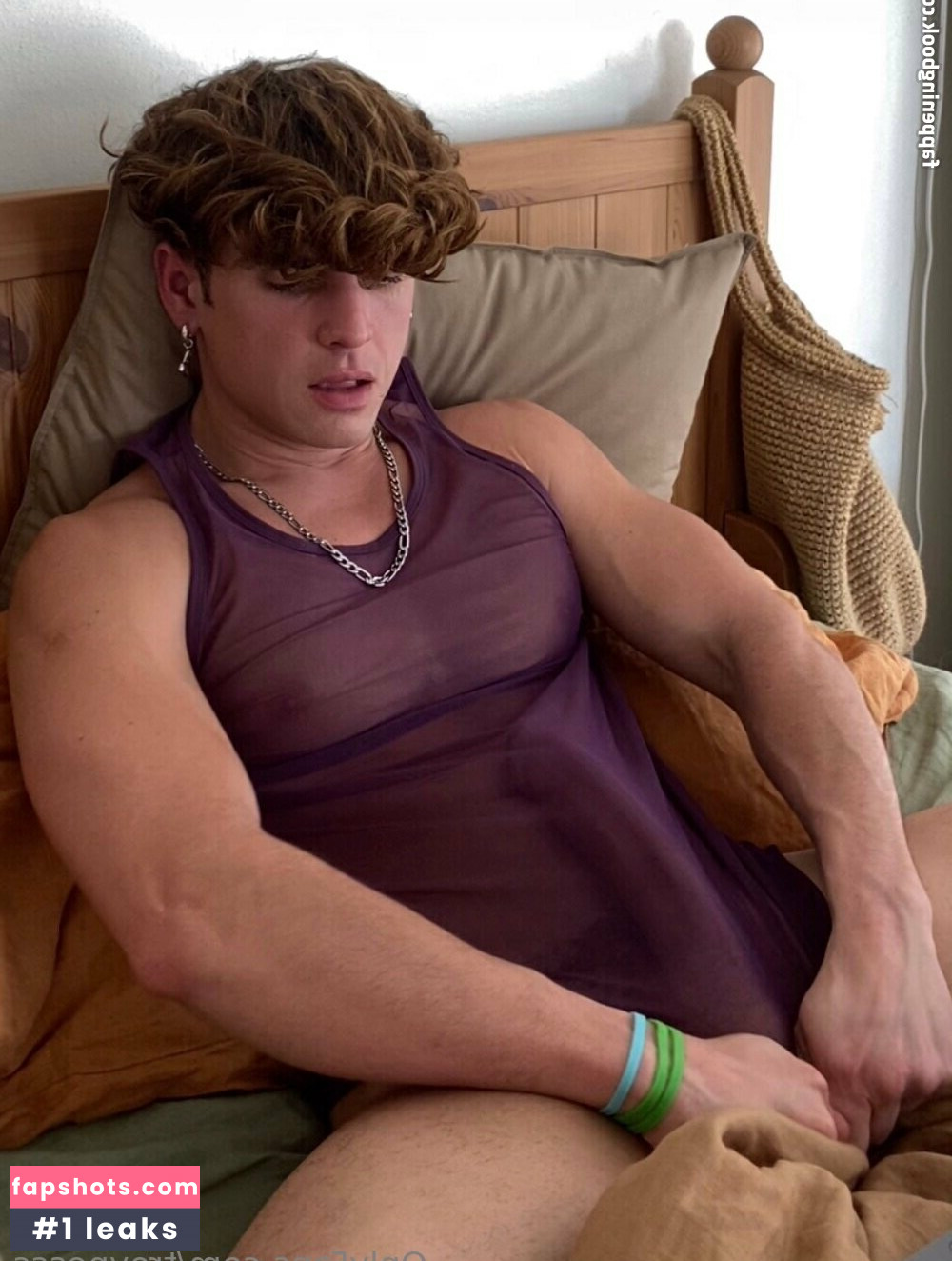 troypesss Nahé úniky fotek pouze od fanoušků #18 - Fapshots
