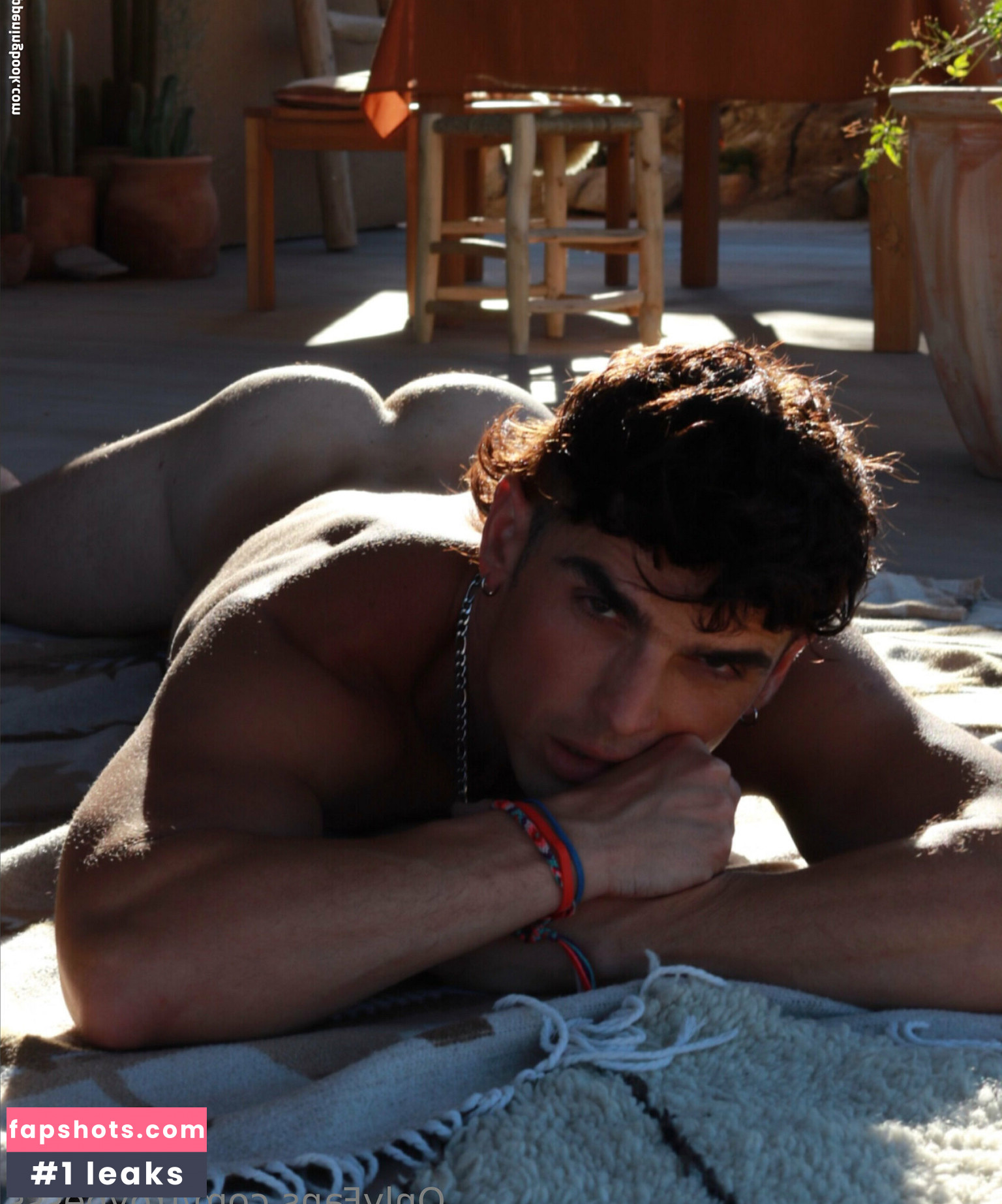 troypesss Nahé úniky fotek pouze od fanoušků #19 - Fapshots