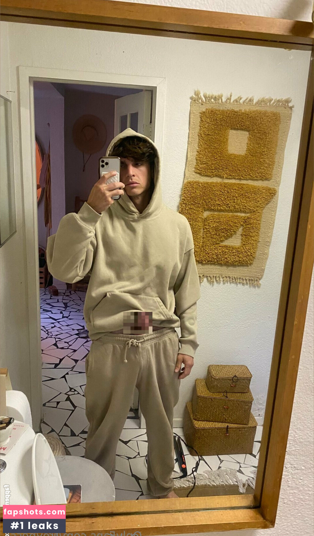 troypesss Nahé úniky fotek pouze od fanoušků #21 - Fapshots