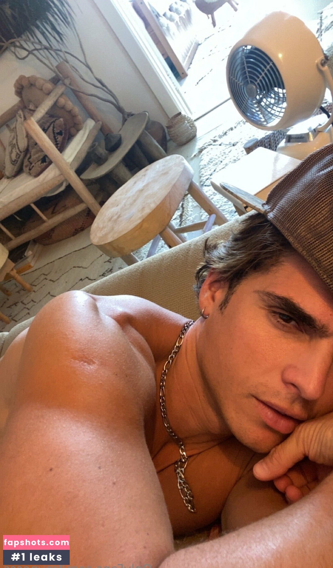 troypesss Nahé úniky fotek pouze od fanoušků #25 - Fapshots