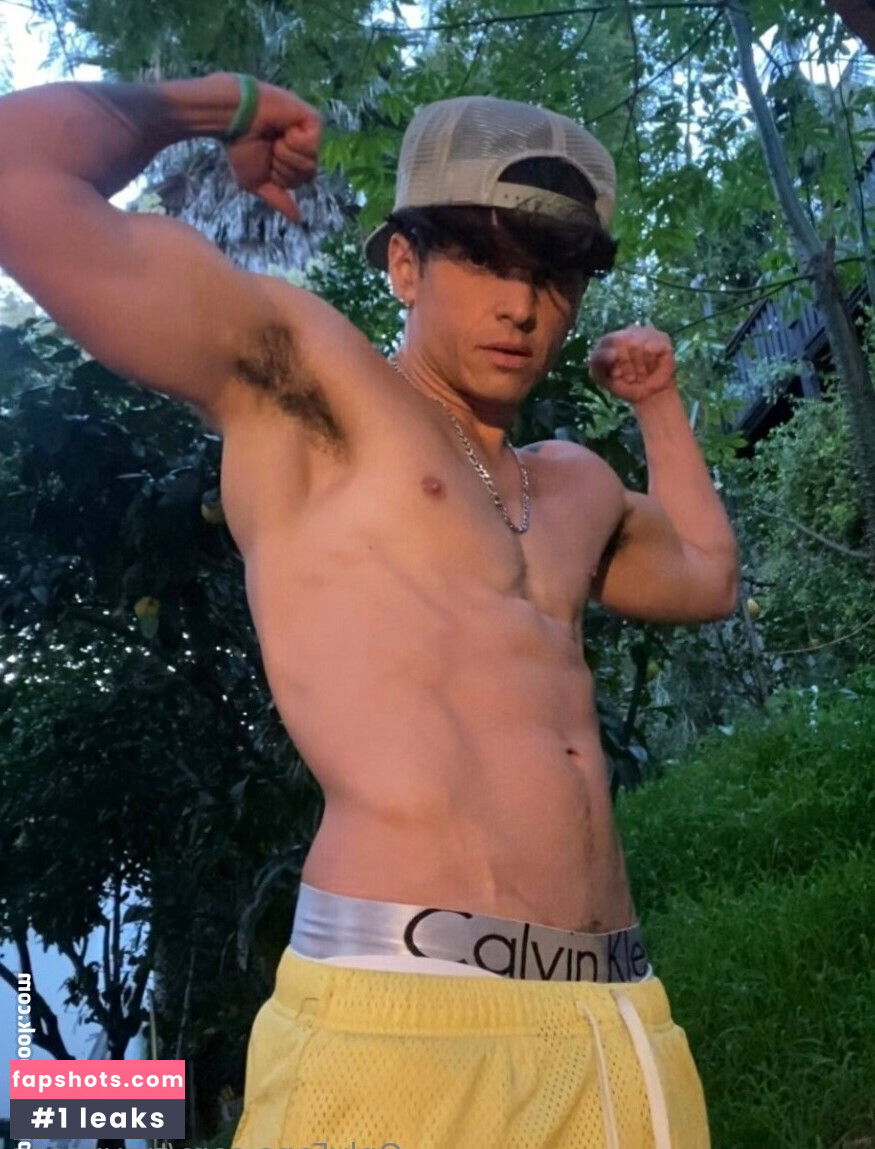 troypesss Nahé úniky fotek pouze od fanoušků #27 - Fapshots