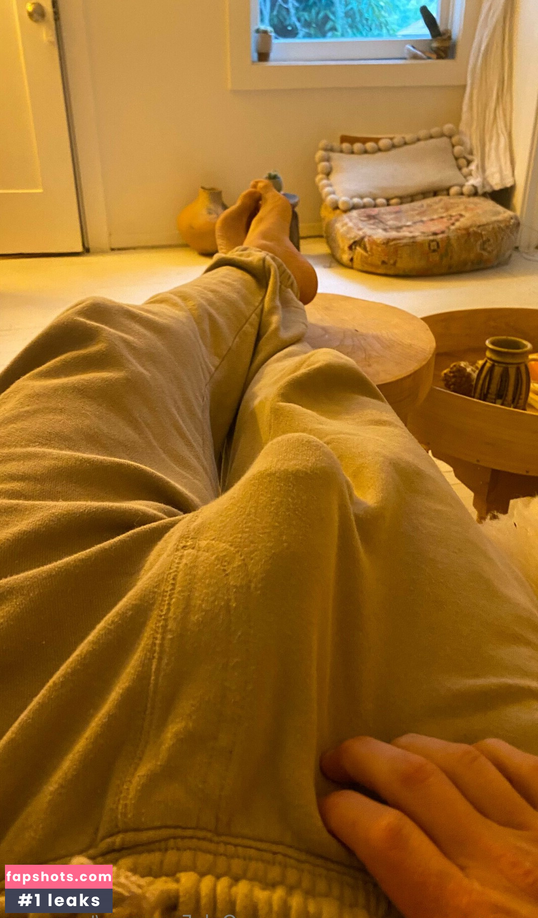 troypesss Nahé úniky fotek pouze od fanoušků #28 - Fapshots