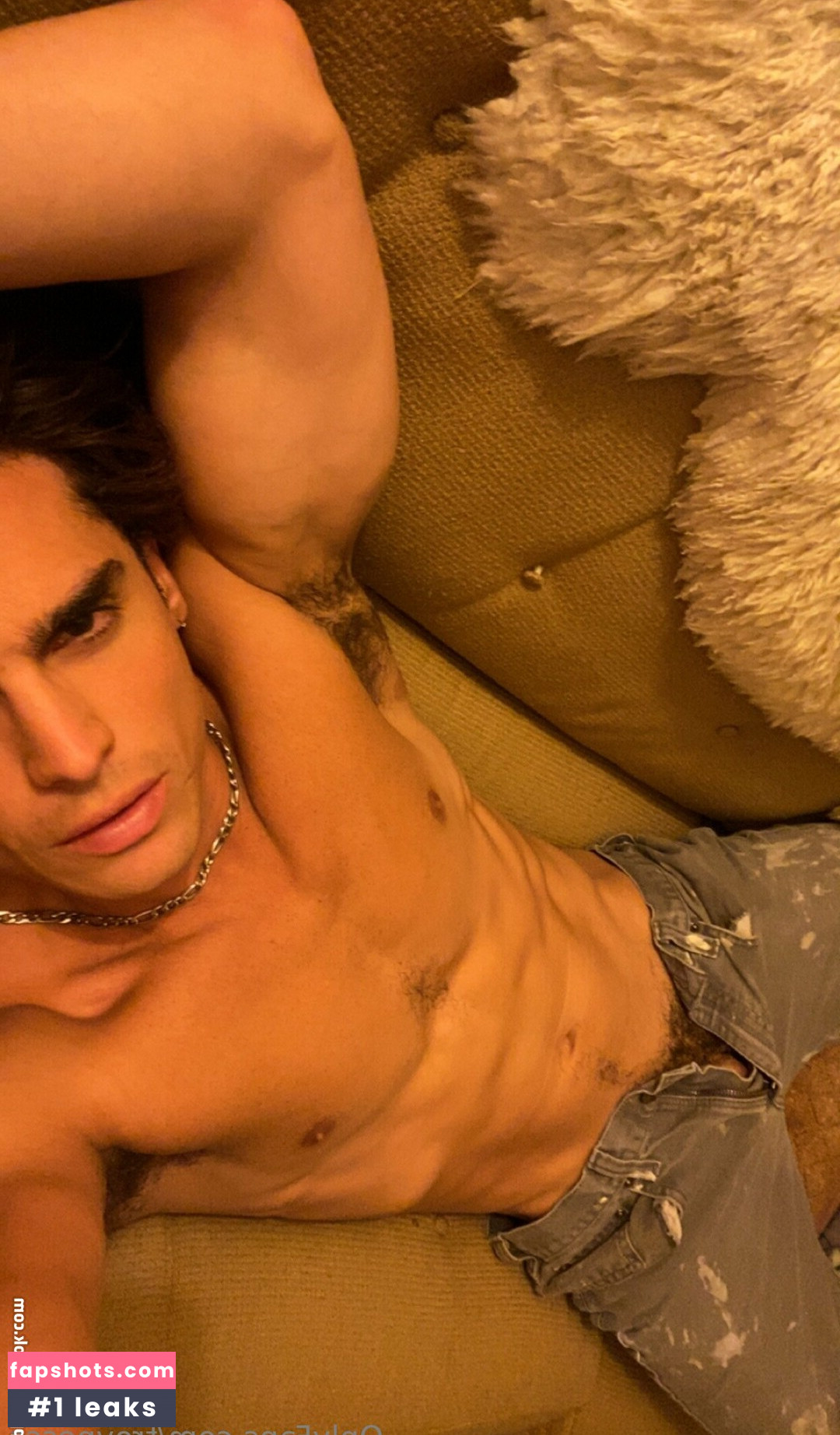 troypesss Nahé úniky fotek pouze od fanoušků #4 - Fapshots