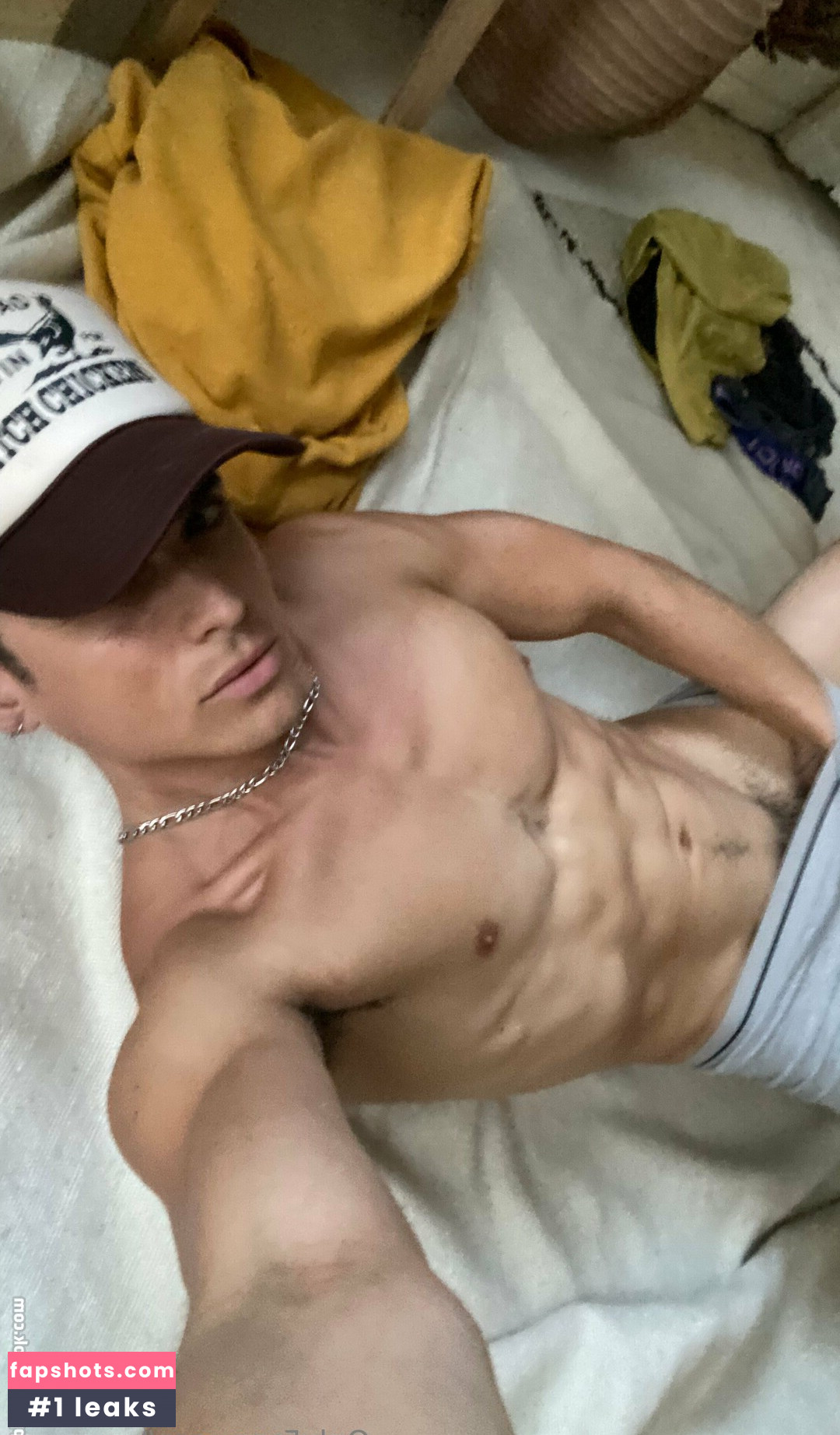 troypesss Nahé úniky fotek pouze od fanoušků #35 - Fapshots