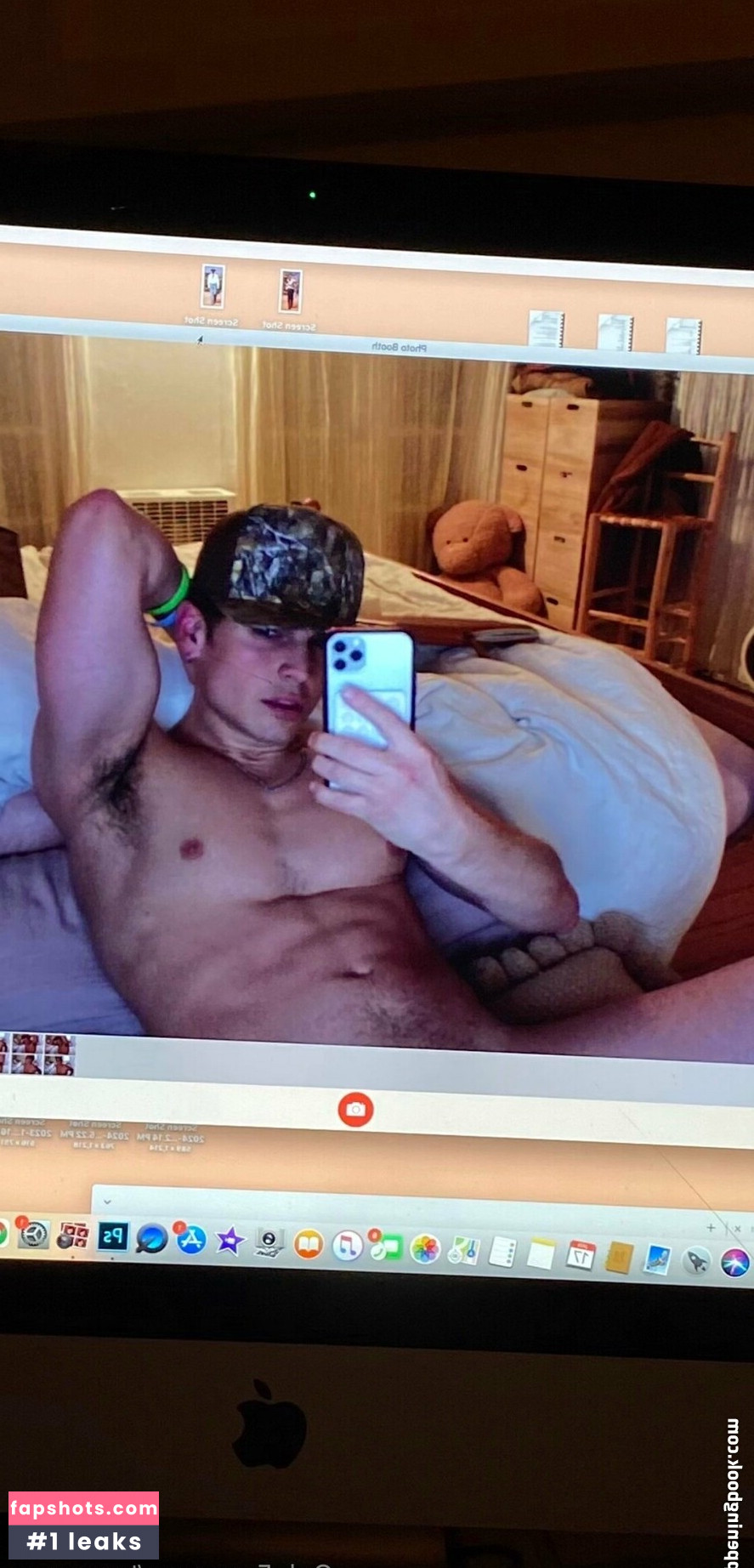 troypesss Nahé úniky fotek pouze od fanoušků #36 - Fapshots