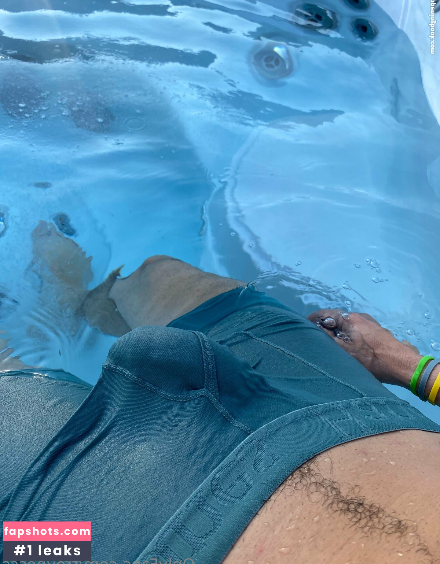 troypesss Nahé úniky fotek pouze od fanoušků #5 - Fapshots