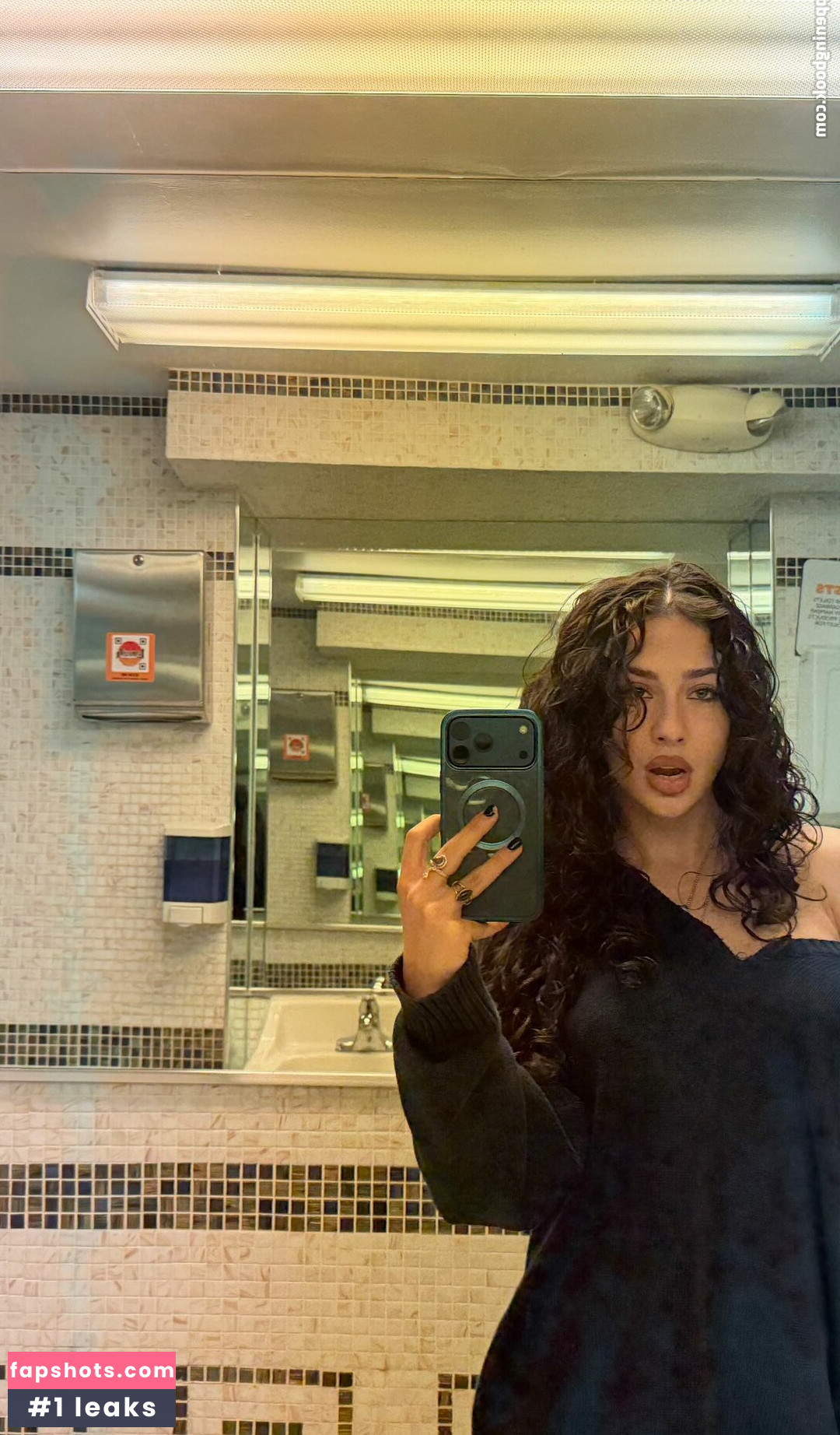 Trppyk gallery photo #3