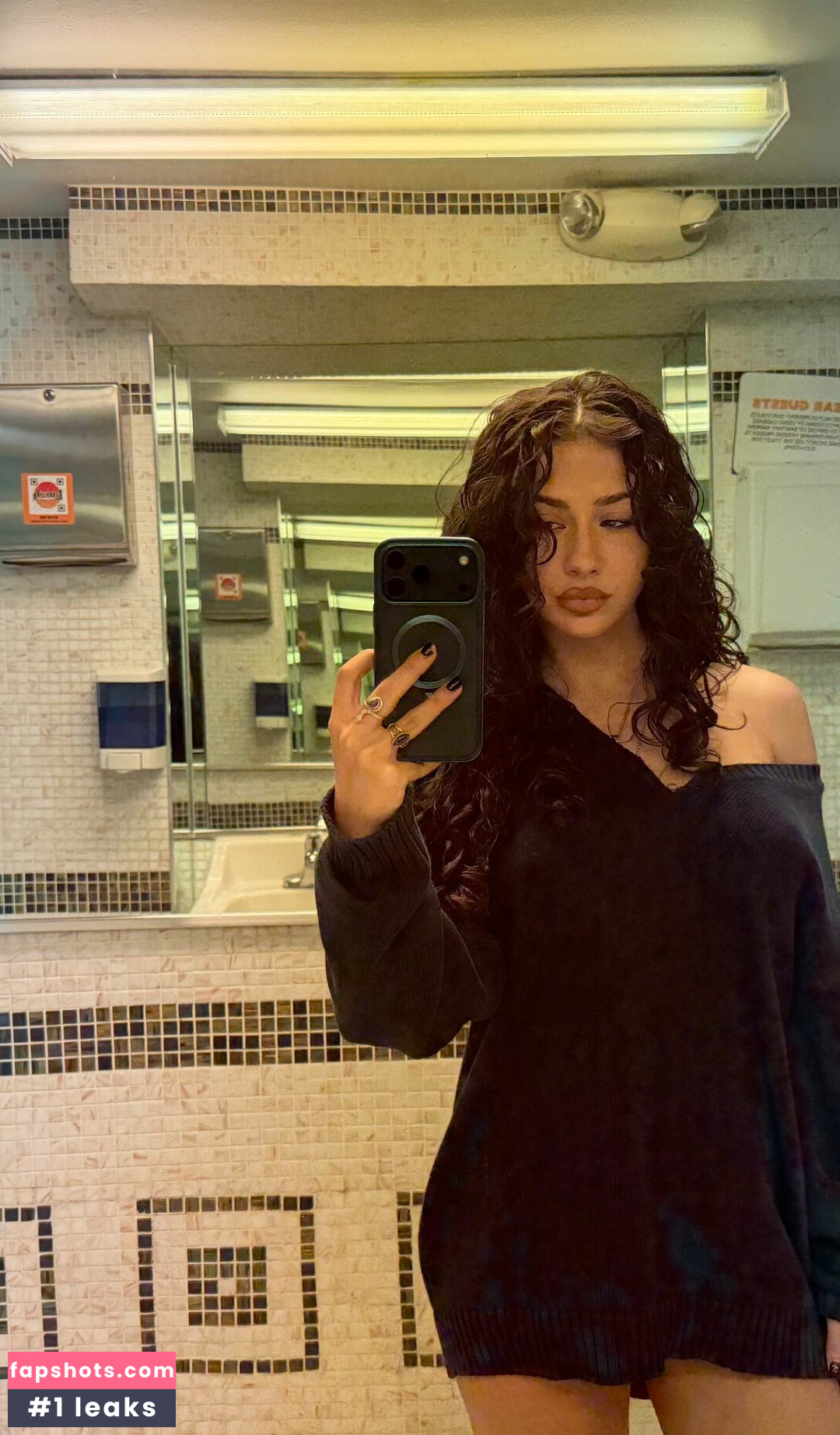 Trppyk gallery photo #4