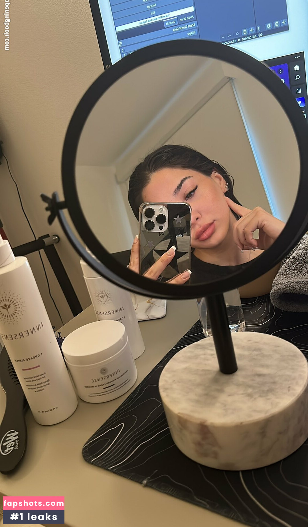 Trppyk gallery photo #10