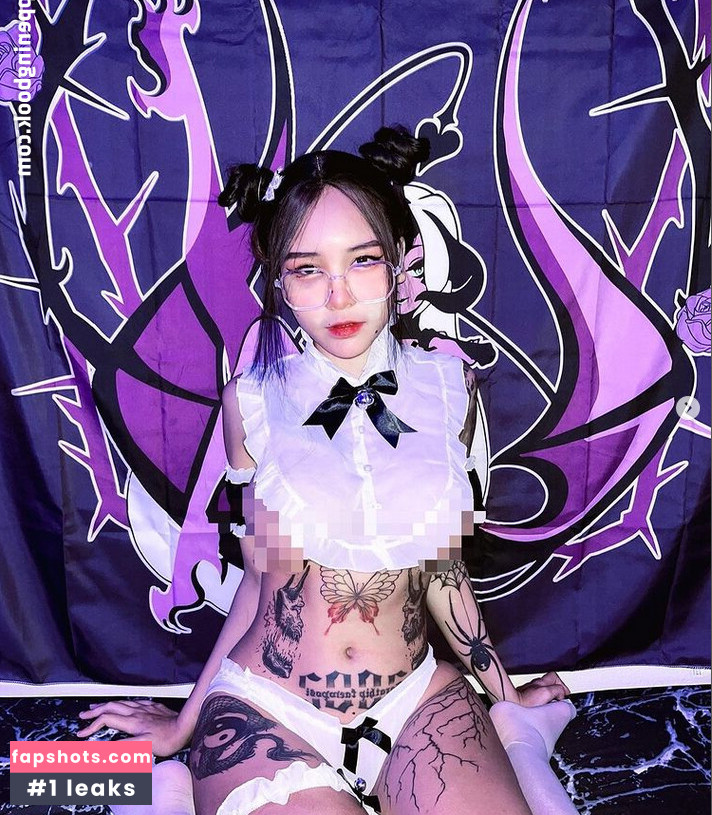 trtxzxm gallery photo #3